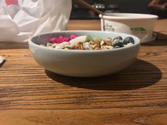 -宝珠奶酪(闵行仲盛店)