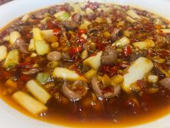 -佬缸炮江湖川菜(玉林店)