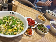 -易裕和·长沙米粉(竹塘西路店)