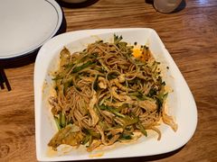 -永安鱼庄·镇江菜(三店纬五路店)