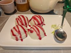 -楚山晓·楚湘菜(江夏永旺店)