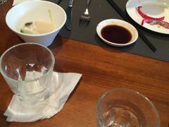 -岷山饭店-芝芝自助餐厅