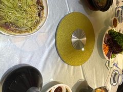 -蠔友汇(皇姑店)