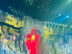 -华夏文旅西安度假区