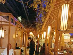 -江南赋(内蒙古大厦店)