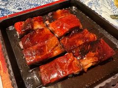 -瓷忆·瓷文化餐厅(上海店)
