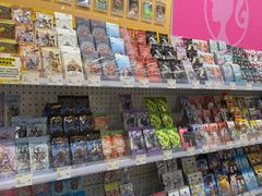 -KKV(深圳kk one 店)