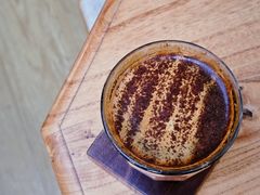 -METAL HANDS(五道营店)