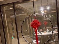 -杭州西湖柳莺里酒店·闻莺厅