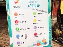 -石砭峪水库