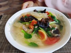 -南京维景国际大酒店(南京博物院店)