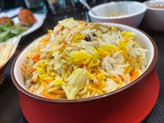-木尔坦·Multan巴基斯坦清真餐厅halal(大智嘉园店)
