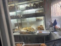 -满记烧饼(牛街东里小区一区店)