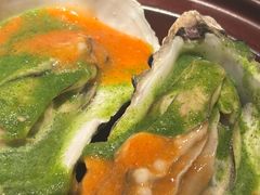 -狮拾久·现代新加坡料理(壹方城店)