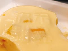 -满记甜品(江桥万达店)