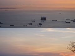 -小南山公园