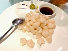 -苏浙汇(朝外店)