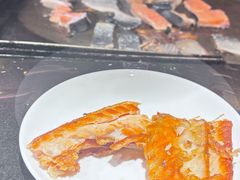 -惠州惠阳丽景国际花园酒店(市政广场店)