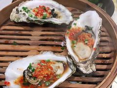 -聚味瞿记·龙虾堂(天元店)