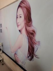 -蓝丝带产后恢复中心·催乳·通乳(渝北汽博店)