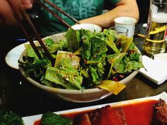 -徐鼎盛民间菜(城南家园店)