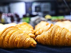 -王森咖啡西点烘焙培训(上海名厨中心店)