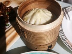 一品全蟹包-狗不理(贵宾楼店)