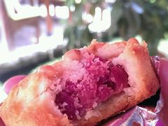 -嘉华鲜花饼(束河店)