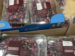 -山姆会员商店(杨桥西路店)