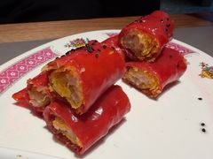 -阿诚市井潮汕菜(金台路店)