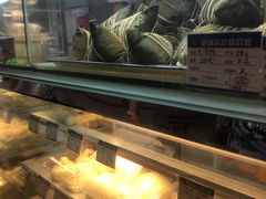 -白玉兰食品(甜云店)