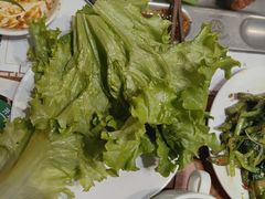 -汉巴味德(沈阳万象汇店)