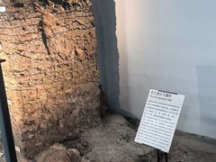 -南越王博物院(王宫展区)