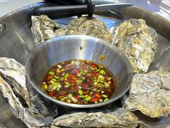 -回·龙虾铺·盆盆蟹·烧烤大排档(回龙观店)