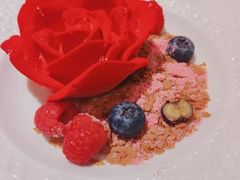 -量子制造·元创意料理(李公堤店)