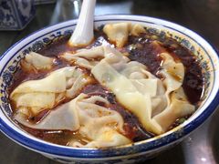 -西月城谭豆花(春熙路店)