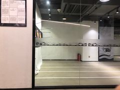 -無弓射箭俱乐部(领展中心城店)
