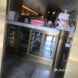 【YOKOHAMA开餐厅啦🍱～～】