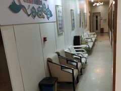-登特口腔医院(鼓楼东街口店)
