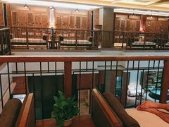 -浅深Cheersum(曹杨店)