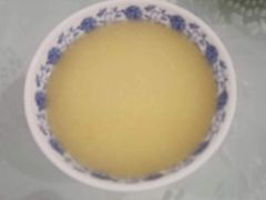 -名门小厨(劲松店)