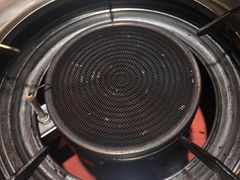 -蛙一刀·麻椒鱼火锅(金仙桥店)