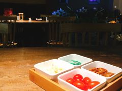 -兰木肆·云南菜(龙湖U城天街店)
