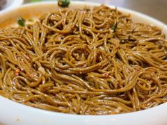 -茂盛小吃(蓝田店)