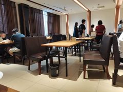 -聚友斋(柳泉路八大局店)