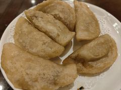 -孙府大院(步行街店)