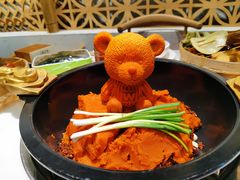 -逍遥烫特色串串(宽窄巷子店)
