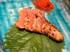 -九州酒场ひこぞう(1号店)