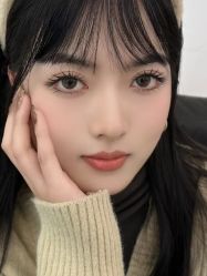 -董小姐日式美甲美睫·皮肤管理