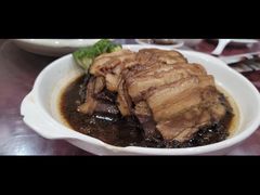 -鹅滋道(甘坑古镇店)